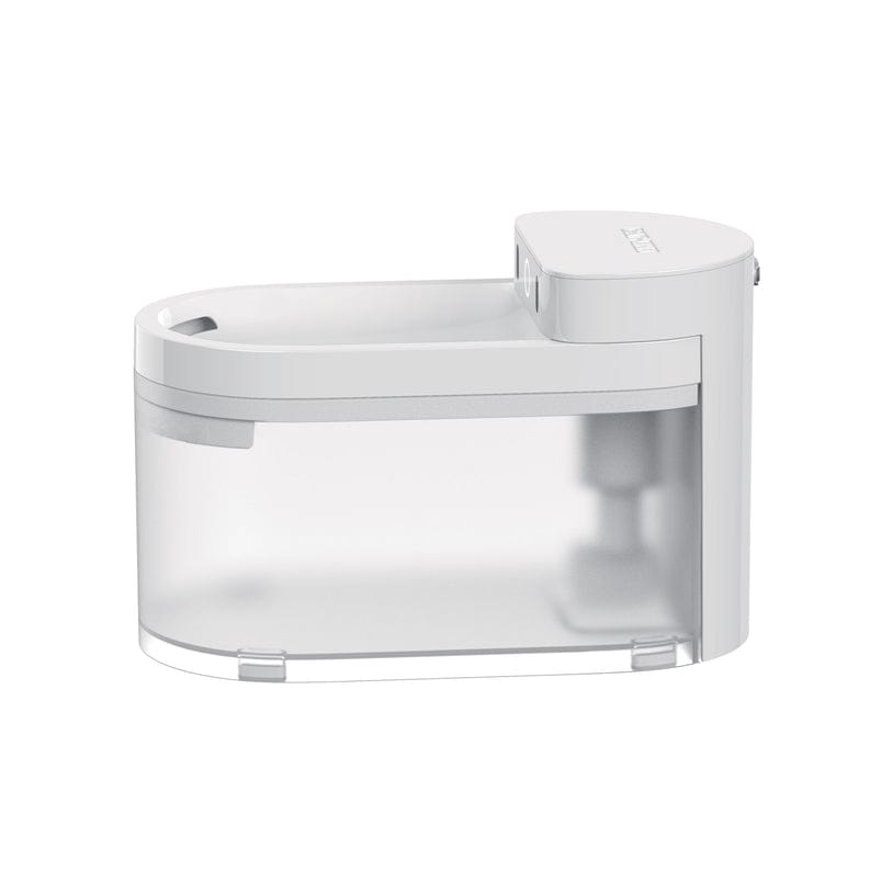Catlink Smart Water Fountain - Wireless