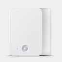 Catlink New Zealand Smart Deodoriser for Scooper Luxury Pro / Young Accessories