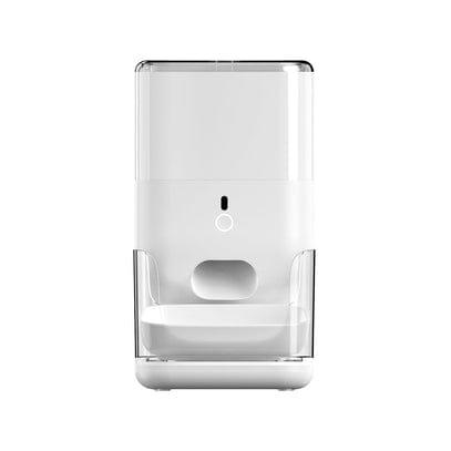 Catlink Fresh 2 Smart Feeder