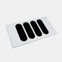 Catlink New Zealand Activated Carbon Cotton Filter for Scooper Luxury Pro / Young Accessories