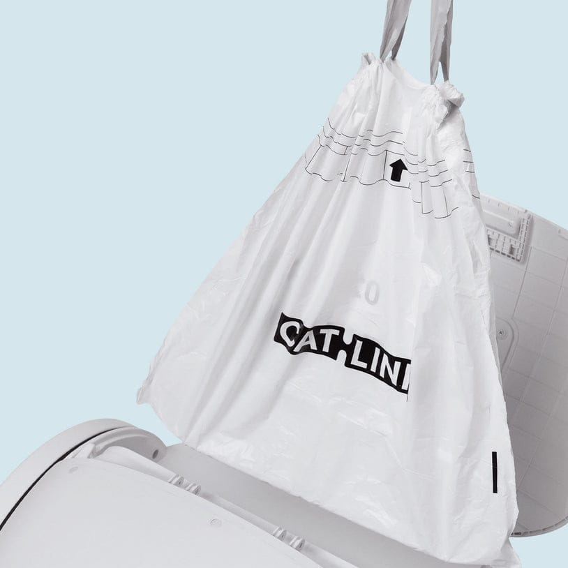 CATLINK Scooper SE