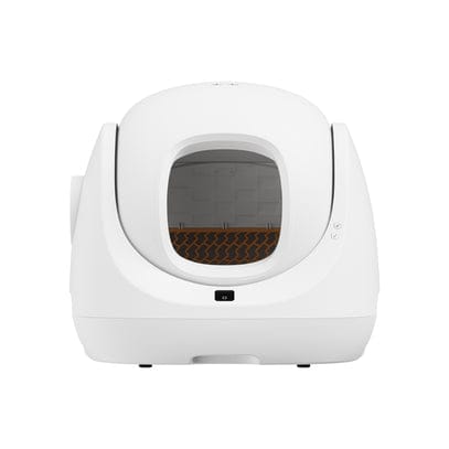 CATLINK Scooper SE