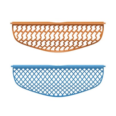 CATLINK Scooper SE