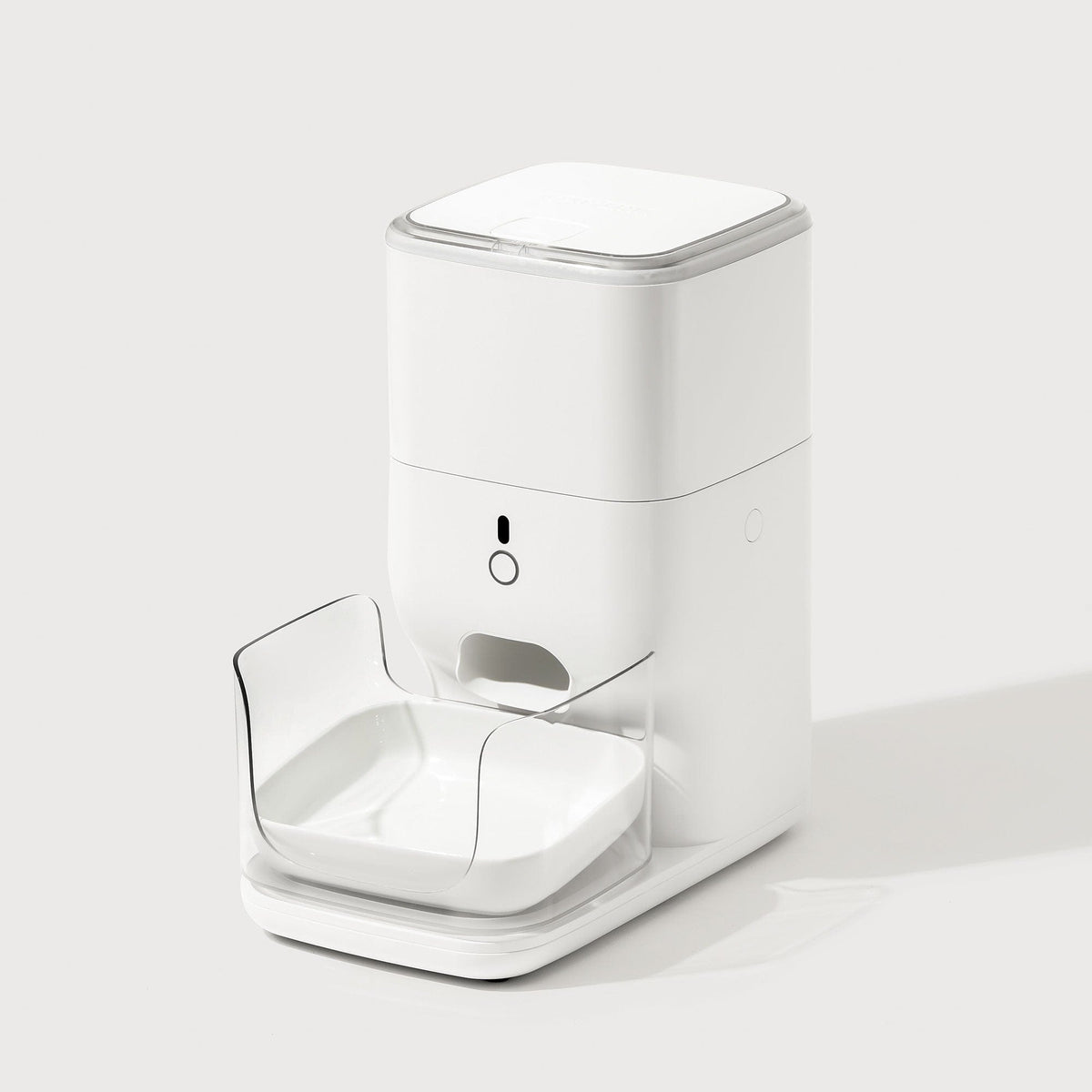 Catlink Smart Feeder and Fountain - Catlink New Zealand