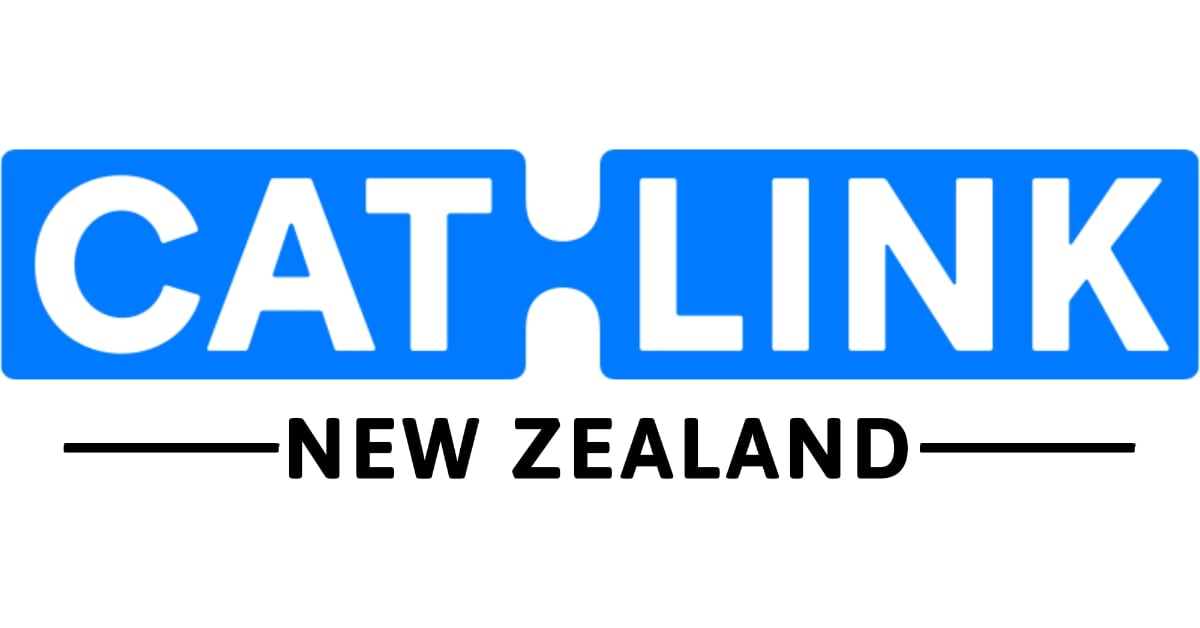 Shop Automatic Self Cleaning Litter Box Catlink New Zealand shop-automatic-self-cleaning-litter-box-catlink-new-zealand