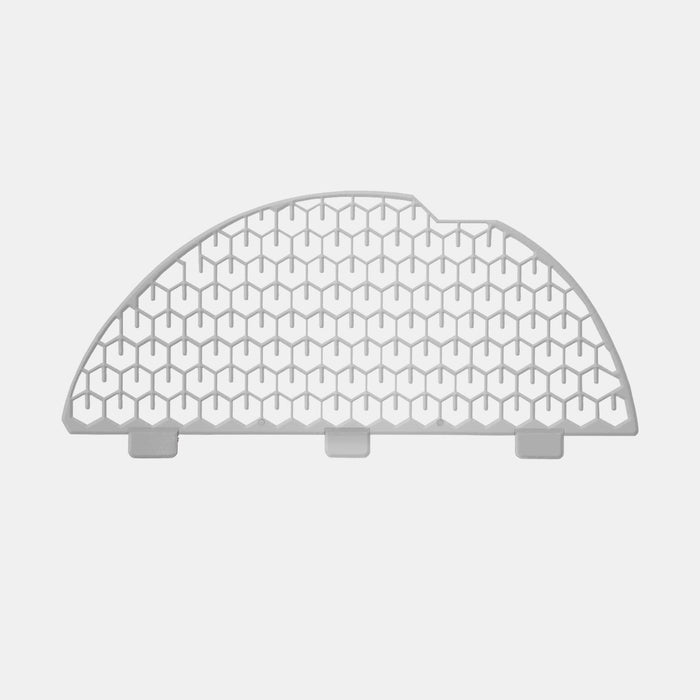 Replacement Sift Filter for Mixed Litter for Catlink Scooper Luxury Pro ...